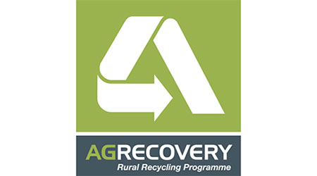 ag recovery