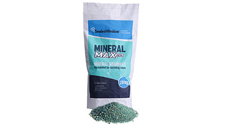mineral max with zinc resized