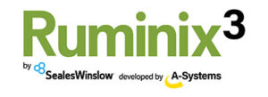 ruminix logo
